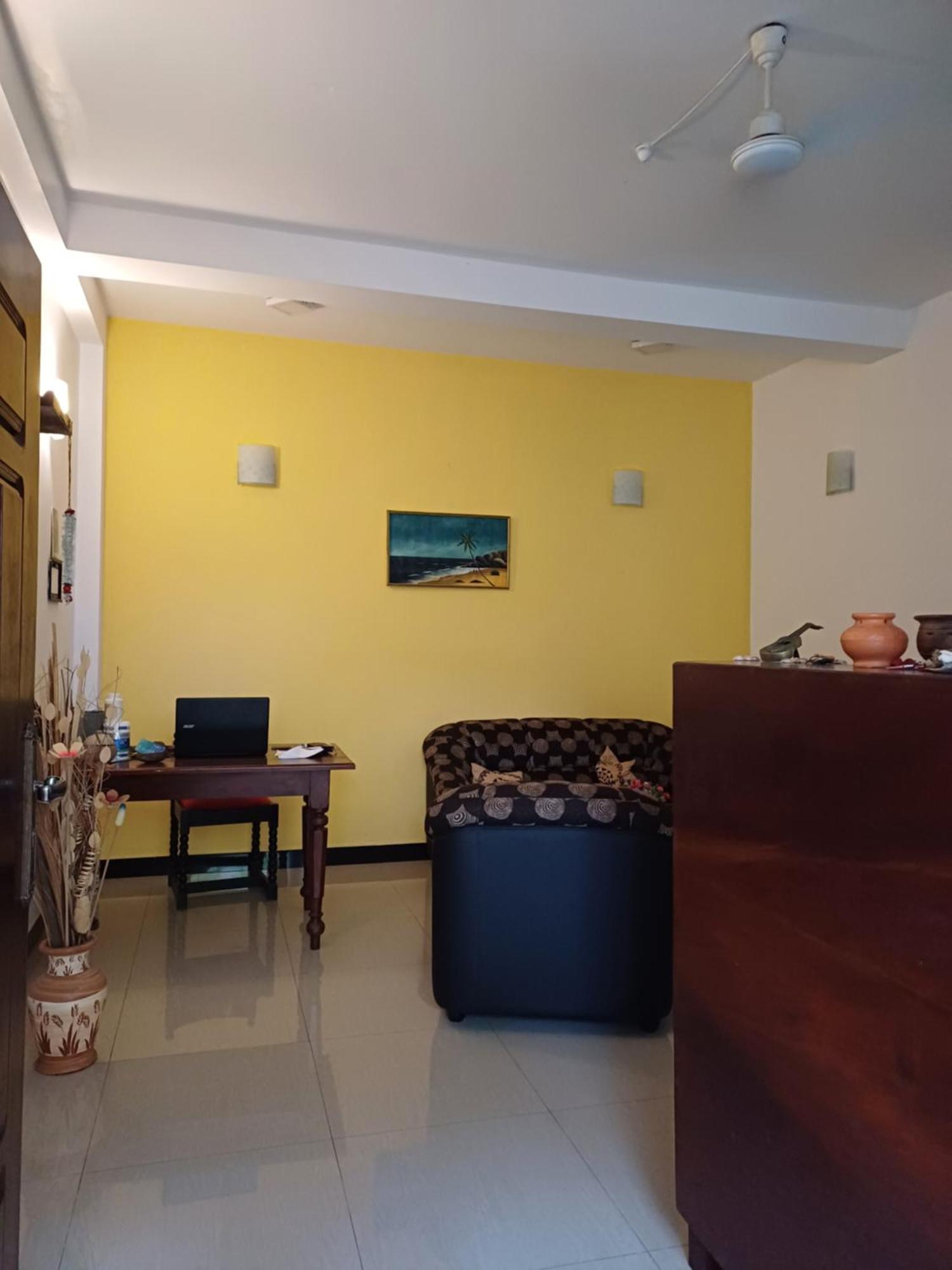 Villa River View Aluthgama Εξωτερικό φωτογραφία