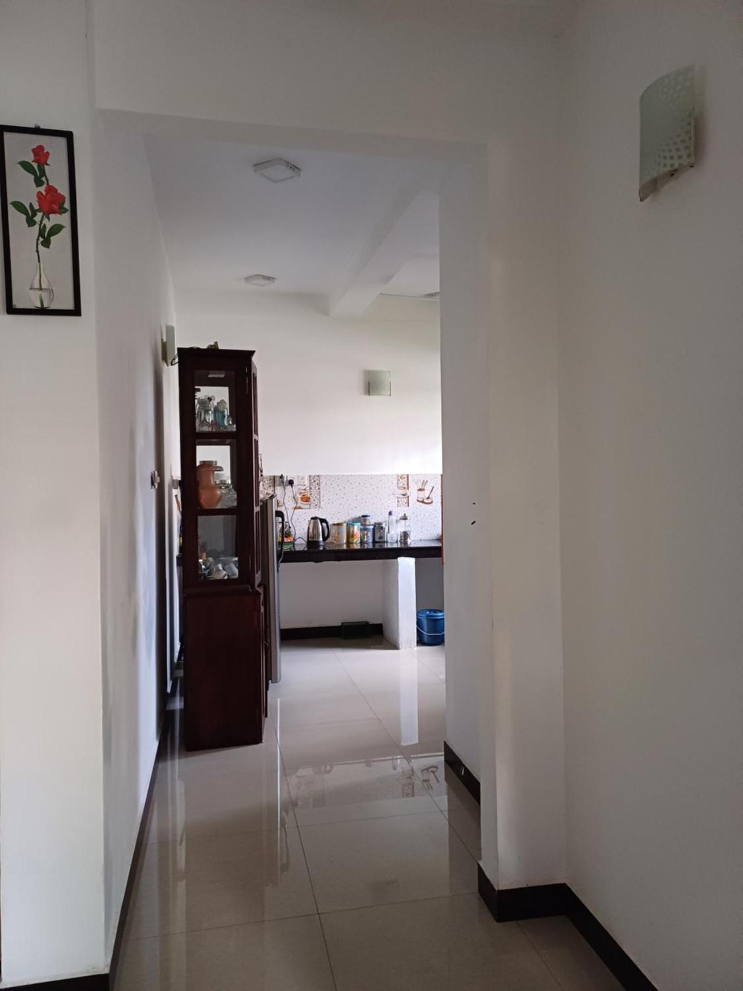 Villa River View Aluthgama Εξωτερικό φωτογραφία