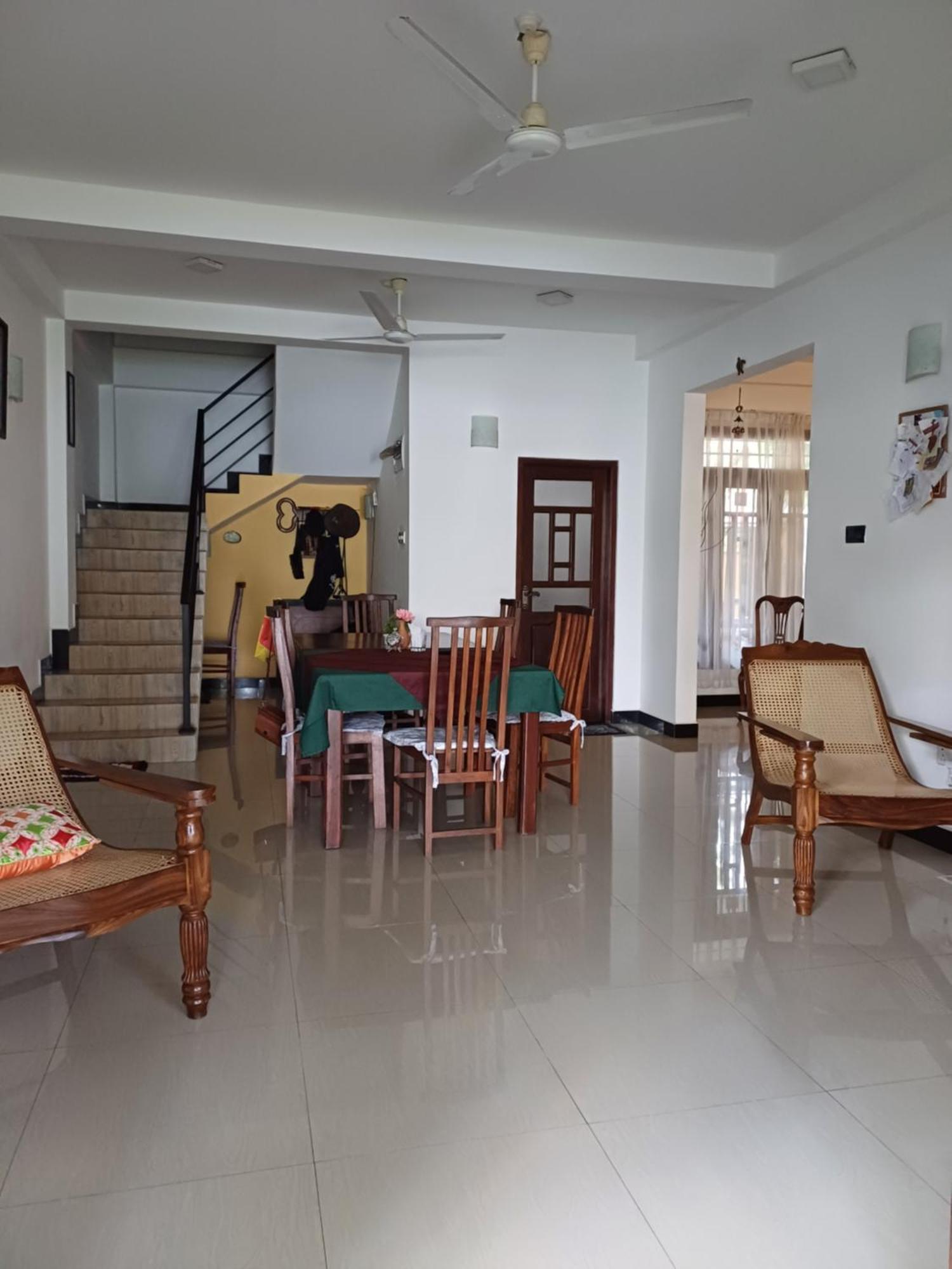 Villa River View Aluthgama Εξωτερικό φωτογραφία