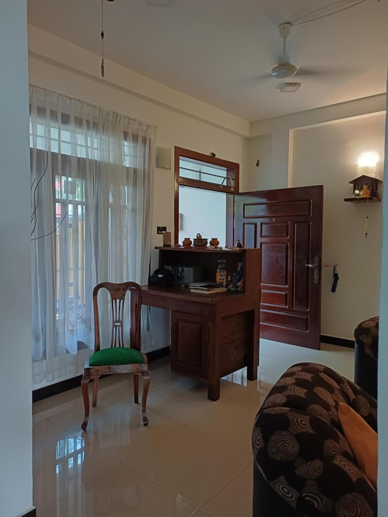 Villa River View Aluthgama Εξωτερικό φωτογραφία