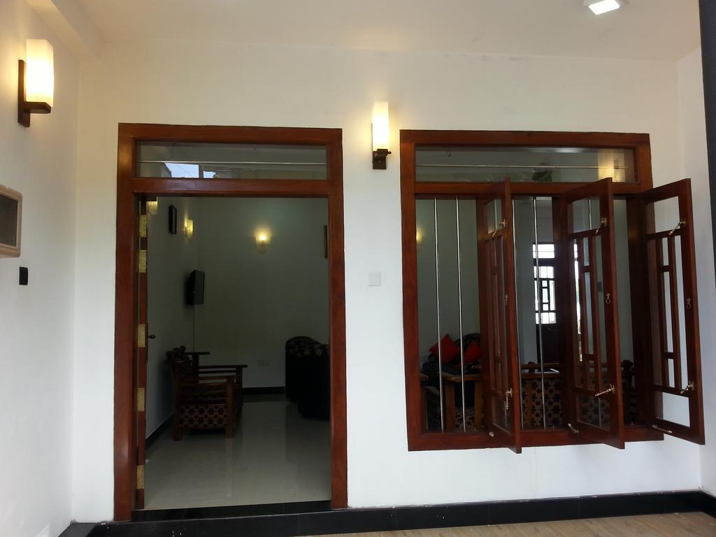 Villa River View Aluthgama Εξωτερικό φωτογραφία