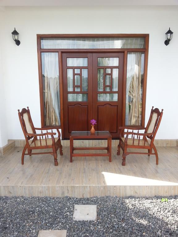 Villa River View Aluthgama Εξωτερικό φωτογραφία