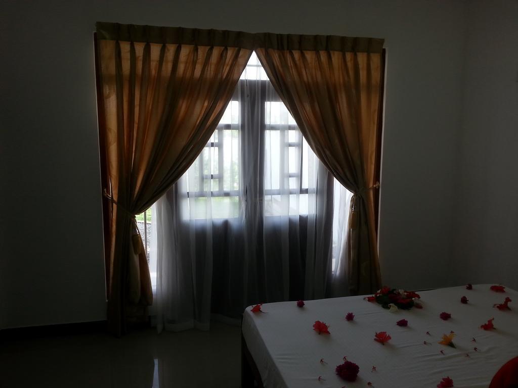 Villa River View Aluthgama Εξωτερικό φωτογραφία