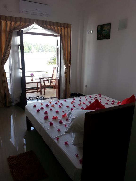 Villa River View Aluthgama Εξωτερικό φωτογραφία