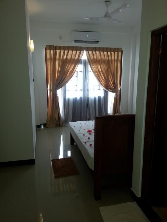 Villa River View Aluthgama Εξωτερικό φωτογραφία