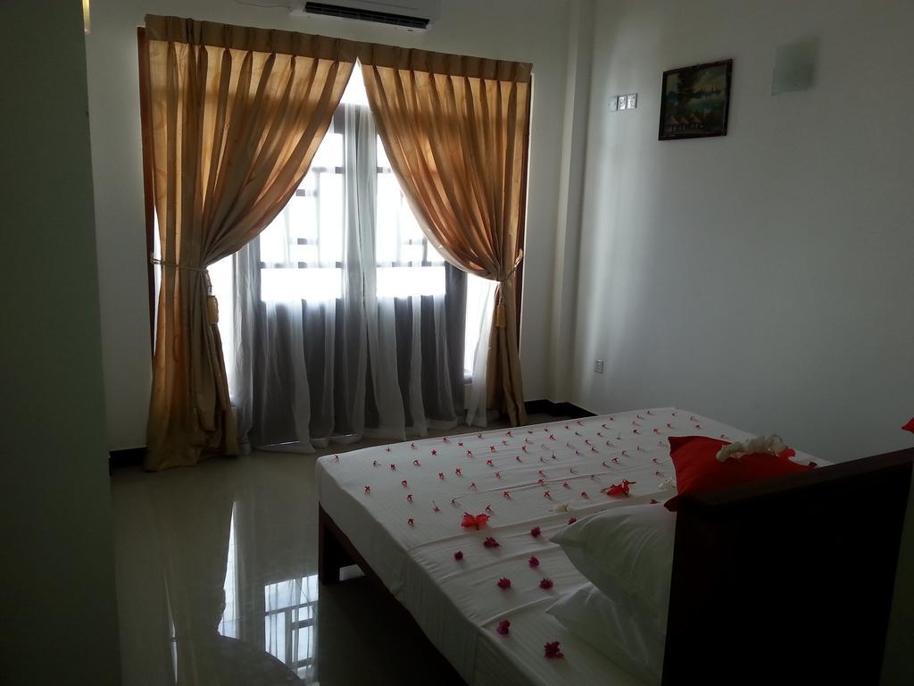 Villa River View Aluthgama Εξωτερικό φωτογραφία