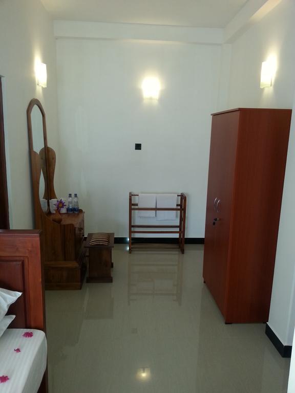 Villa River View Aluthgama Εξωτερικό φωτογραφία