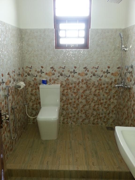 Villa River View Aluthgama Εξωτερικό φωτογραφία