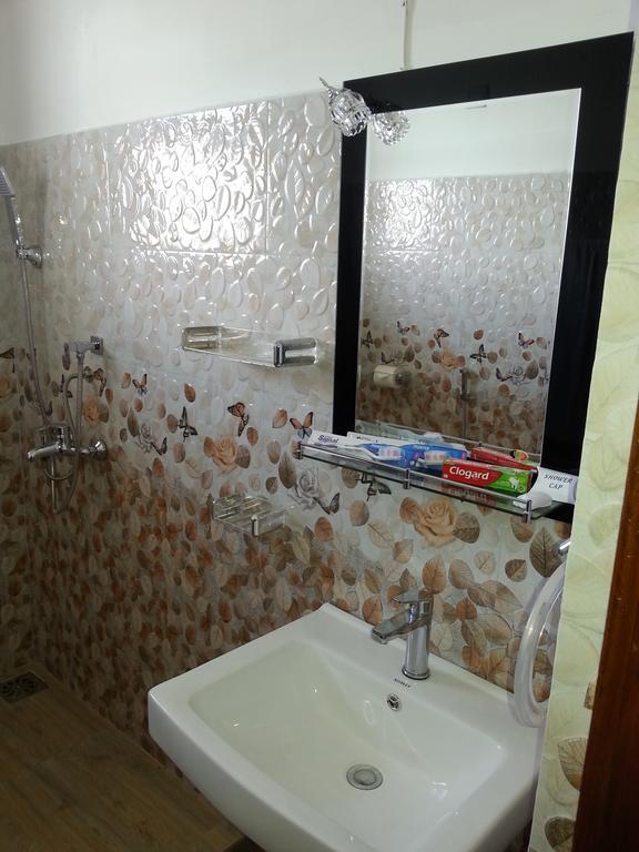 Villa River View Aluthgama Εξωτερικό φωτογραφία