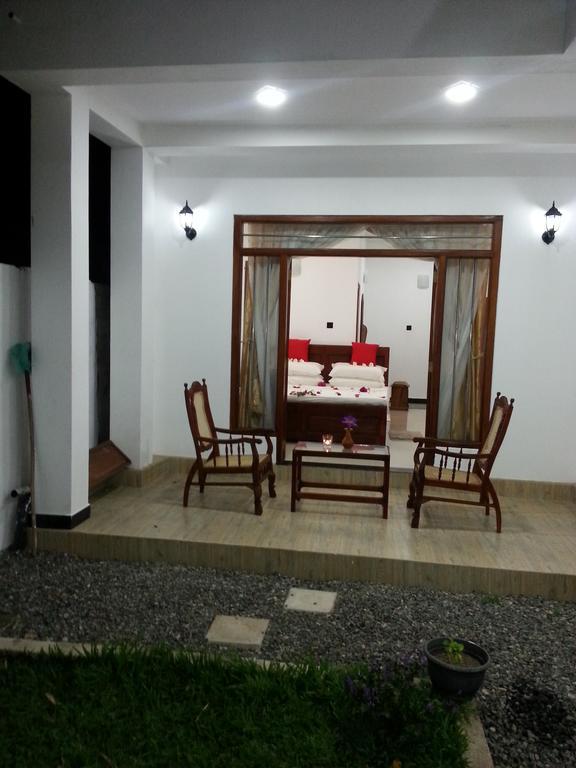 Villa River View Aluthgama Εξωτερικό φωτογραφία